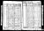1841 Census Ann RYELAND.jpg