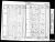 1841 Census Charles Martha and Richard HORN.jpg