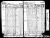 1841 Census Edward SNELL Mary Ann nee CLARKE and Family.jpg