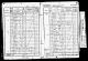 1841 Census John Bradbury & Family Part 1 of 2.gif