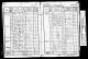 1841 Census John Bradbury & Family Part 2 of 2.gif