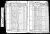 1841 Census Joseph GREEN Martha nee PURNELL and Family.jpg