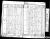 1841 Census Thomas ALFORD Mary nee BERRY and Family.jpg
