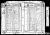 1841 Census Thomas SUTTON Mary Alice nee SPEARPOINT and Family.jpg