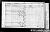 1851 Census Edward SNELL Mary Ann nee CLARKE and Family including Elizabeth CLARKE nee COTTEY.jpg
