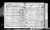 1851 Census Elizabeth HOLMES nee TETLEY and Daughter Caroline MEMORY nee HOLMES and Her Family.jpg