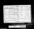 1851 Census James & Sarah Ryeland.jpg