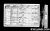 1851 Census John BANFILL Elizabeth nee DAY and Family.jpg