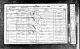 1851 Census Robert Watson b1780.gif