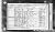 1851 Census William SURRIDGE and Family.jpg