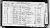 1861 Census Ann EMBLIN.jpg
