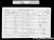 1861 Census Bartholomew PENNY.jpg