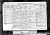 1861 Census John BANFILL Elizabeth nee DAY and Family.jpg