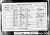 1861 Census John DAWE Alice nee ALFORD and Family.jpg