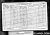 1861 Census John MARTIN Mercy nee STUPPLE and Family.jpg