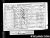 1861 Census John Wilson GATES Mary Ann nee THOMAS and Family.jpg