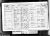 1861 Census William Richard RYELAND.jpg
