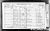 1861 Census William SNELL.jpg