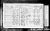 1871 Census George DALLISON Louisa nee LEAVIOUS and Family.jpg