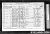 1871 Census John DAWE Alice nee ALFORD and Family.jpg