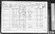 1871 Census John Henry Emblin and Family.jpg