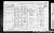 1871 Census John MARTIN.jpg