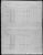 1871 Census John Trompour CURLETTE and Family.jpg