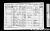1871 Census Mary Alice WATSON previously SUTTON nee SPEARPOINT.jpg