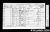 1871 Census Nancy Anne GRANTHAM nee WHITELOCK.jpg