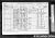 1871 Census Richard HORN.jpg