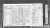 1871 Census William SNELL.jpg