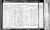 1871 Census remainder of James and Caroline Ryeland family.jpg