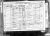 1881 Census Charlotte NETTLETON nee RYELAND nee NORTH.jpg