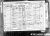 1881 Census Charlotte NETTLETON previously RYELAND nee NORTH.jpg