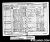 1881 Census Frances Ann NORTH nee KEBELL.jpg