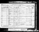 1881 Census Henry 1831 Emblin and Family.jpg