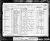 1881 Census John DAWE Alice nee ALFORD and Family.jpg