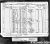 1881 Census John EMBLIN Eliza LANSDOWN.jpg