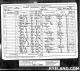 1881 Census John Henry Emblin and Family.jpg