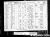 1881 Census John MARTIN.jpg