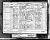 1881 Census William SNELLl and Mary Ann nee ALFORD.jpg
