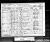 1891 Census Daniel NASH 1819.jpg