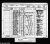 1891 Census Francis JS RYELAND.jpg