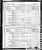 1891 Census George WATSON Mary Ann nee GRANTHAM and Family.jpg
