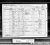 1891 Census Henry William BANFILL Mary Ann nee PENNY and Family.jpg