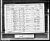 1891 Census James and Edith RYELAND.jpg
