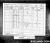 1891 Census John DALLISON Eliza nee MEMMORY and Family.jpg