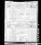 1891 Census Robert George WATSON Maria nee CURLETTE and Family.jpg
