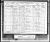 1891 Census Thomas and Frances RYELAND.jpg