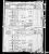 1891 Census William H POLLEY Mary nee McGUIRE and Family.jpg